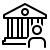 Commercial Finance